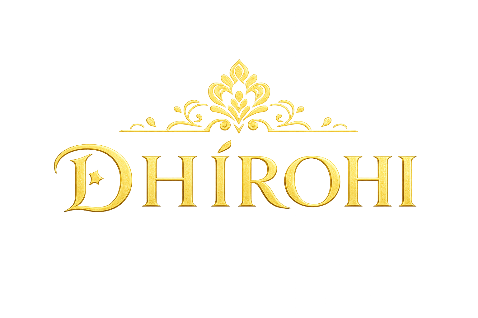 dhirohi
